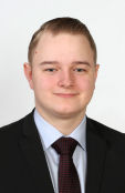 Mirko Kestermann