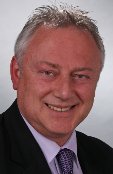 Michael Walter Helmut Schurrer