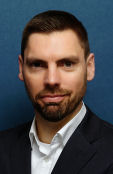 Moritz Selmikat