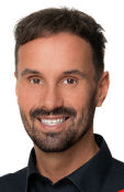 Mirko Selzer