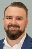 Nico Grunwald