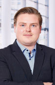 Nico Felbinger