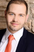 Nico Staude