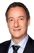 Oliver Lutz Weis