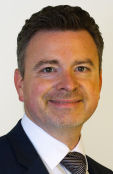 Patrick Alexander Müller