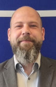 Patrick Keßler