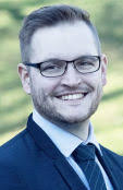 Patrick-Christopher Boeger