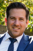 Philipp Halek