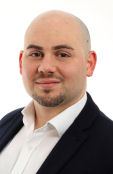 Panagiotis Tertlidis