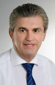 Reinhard Karl Kölbl