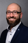 Ronny Lichtenberg