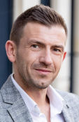 Roland Rahaian