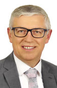 Ralf Schima