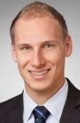 Sebastian Kröger
