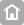 Homepage von Sebastian Tasch
