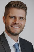 Steffen Grützmacher