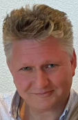 Steffen Karl