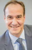 Stefan Kunz