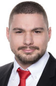 Shpetim Fabian Mehana