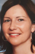 Susanne Beer