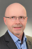Sven Heimann