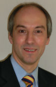 Thomas Holland