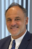 Tino Stübner