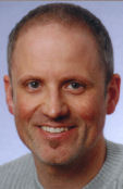 Thomas Knoblauch