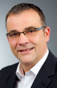 Thomas Reitzer