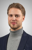 Till Marius Woltmann