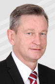 Walter Ludwig Kühnel