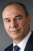Werner Pöss