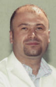Yilmaz Pepeoglu